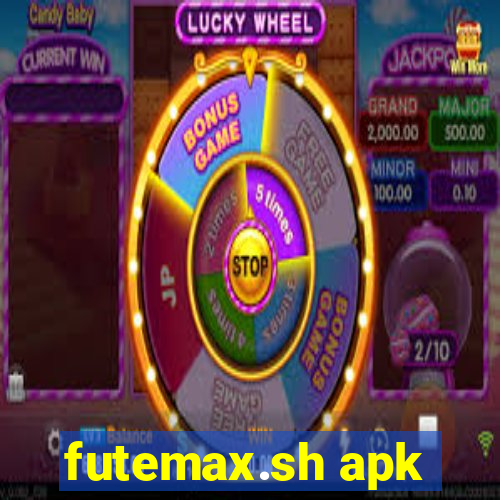 futemax.sh apk